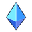 Ethereum Network